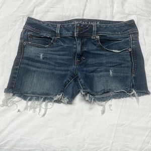 American Eagle Outfitters Shorts 8